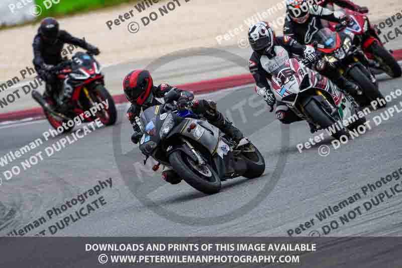 May 2024;motorbikes;no limits;peter wileman photography;portimao;portugal;trackday digital images